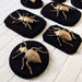 Faux Taxidermy