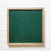 Vintage Chalkboard | Wood