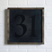 Creepy 31 | Wood