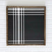 Holiday Gallery Set | Wood