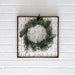 Holiday Gallery Set | Wood