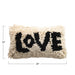 LOVE pillow | Housewares