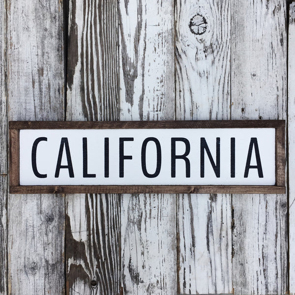 State | City Name | Wood