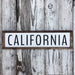 State | City Name | Wood