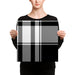 Plaid | Canvas