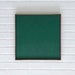 Holiday Gallery Set | Wood