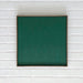 Vintage Chalkboard | Wood