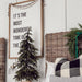 Time of the Year | Wood