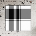 Plaid | Canvas