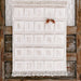 Advent Calendar | Textile