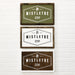 Mistletoe | Wood