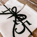 Advent Calendar Gift Bags | Textile