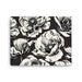 Summer Floral | Canvas