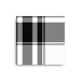 Plaid | Canvas