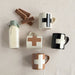 Swiss Cross Mugs | Housewares