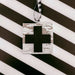Swiss Cross | Ornament
